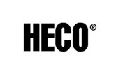 Heco