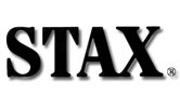 STAX