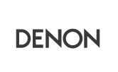 Denon