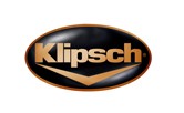 Klipsch