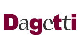 Dagetti