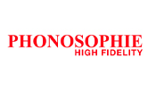 Phonosophie