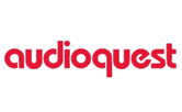 Audioquest
