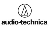 Audio Technica