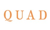 Quad