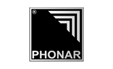 Phonar