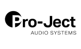 Pro-Ject