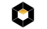 Auro-3D