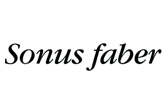 Sonus Faber