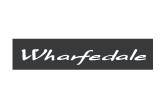 Wharfedale