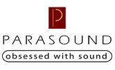 Parasound