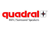 Quadral